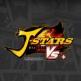 J-Stars Victory Vs+ Front Cover