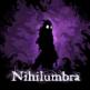 Nihilumbra Front Cover