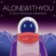 Alone With You Front Cover