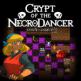 Crypt Of The NecroDancer