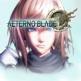 AeternoBlade Front Cover