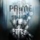 Frozen Synapse Prime Front Cover