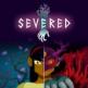 Severed Front Cover