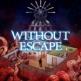 Without Escape Front Cover