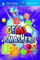 Gem Smashers Front Cover