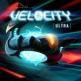 Velocity Ultra Front Cover