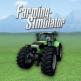 Farming Simulator Front Cover