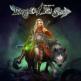 Dragon Fin Soup Front Cover