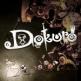 Dokuro Front Cover