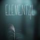Element4l Front Cover
