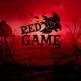 Red Game Without A Great Name Front Cover