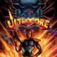 Ultracore Front Cover