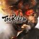 Toukiden: The Age Of Demons