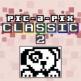 Pic-a-Pix Classic 2 Front Cover