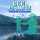 Reel Fishing: Master's Challenge Front Cover