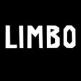 LIMBO Front Cover