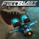 FullBlast Front Cover