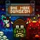 One More Dungeon Front Cover