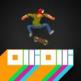 OlliOlli Front Cover