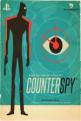 CounterSpy Front Cover