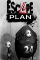 Escape Plan Front Cover