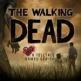 The Walking Dead: The Complete First Season Front Cover