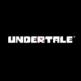 Undertale Front Cover