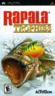 Rapala Trophies Front Cover