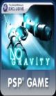 No Gravity: The Plague Of Mind Front Cover