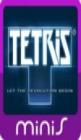 Tetris