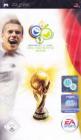 FIFA World Cup: Germany 2006 Front Cover