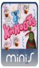 Kahoots