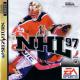 NHL 97 Front Cover