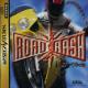 Road Rash