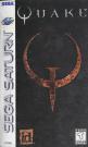 Quake Front Cover