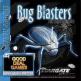 Bug Blasters: The Exterminators Front Cover