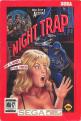 Night Trap Front Cover