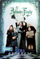 The Addams Family