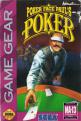 Poker Face Paul's Poker Front Cover