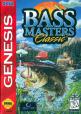 Bass Masters Classic Front Cover