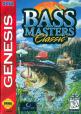 Bass Masters Classic