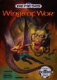 Wings Of Wor