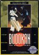 Budokan: The Martial Spirit Front Cover