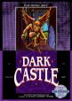 Dark Castle Front Cover