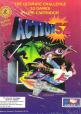 Action 52 Front Cover