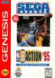 NBA Action 95