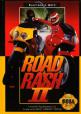 Road Rash 2