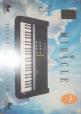 The Miracle Piano Teaching System Front Cover