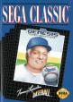 Tommy Lasorda Baseball Front Cover