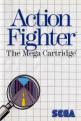 Action Fighter